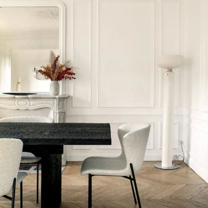 A-N-D - Spotlight Volumes LED E Vloerlamp