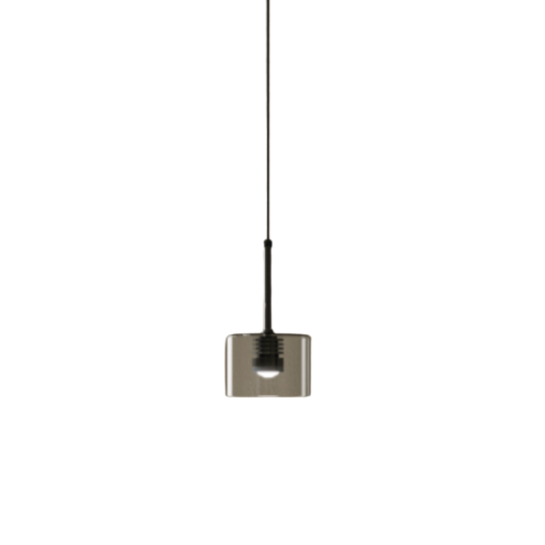 Axo - Spillray Evo Ø14cm Hanglamp