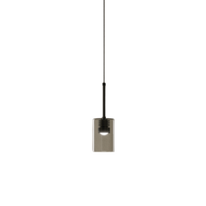 Axo - Spillray Evo Ø10cm Hanglamp