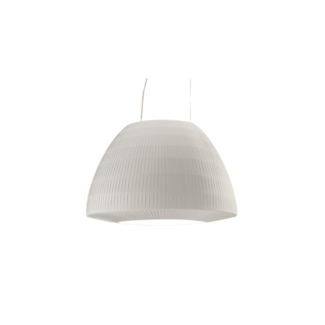 Axo - Bell 90 E27 hanglamp