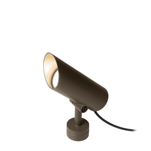 Wever & Ducre - Stipo 1.0 Vloerlamp - KOOT