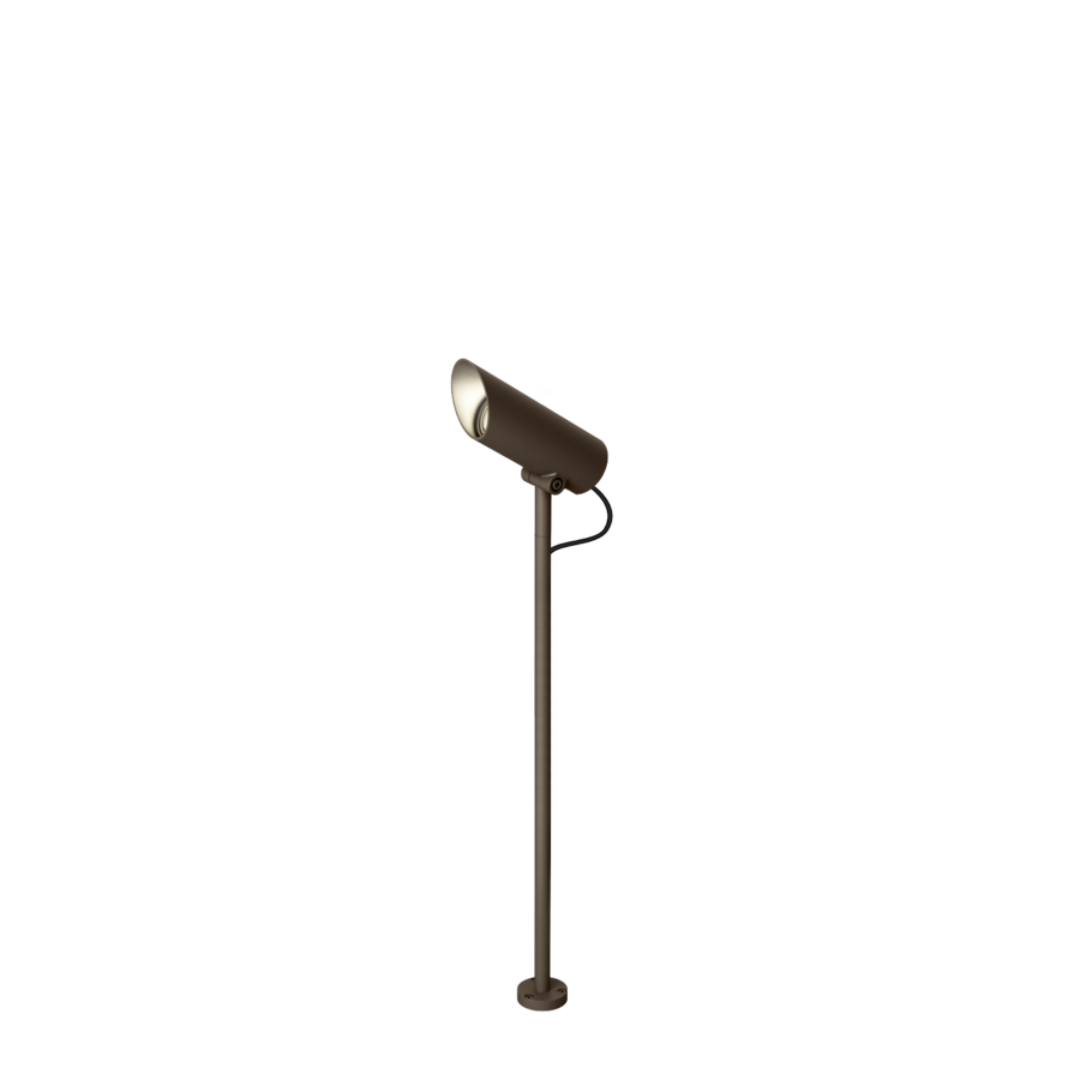 Wever & Ducre - Stipo 3.0 Vloerlamp