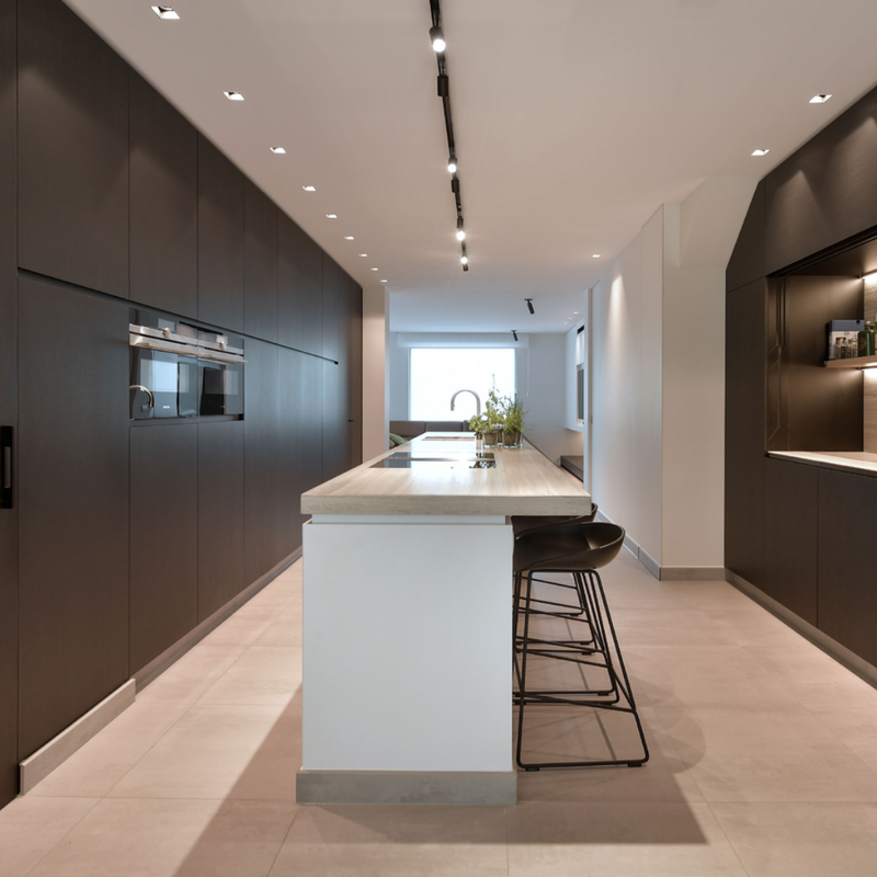 Wever & Ducre - Strange 2.0 PAR16 Spots