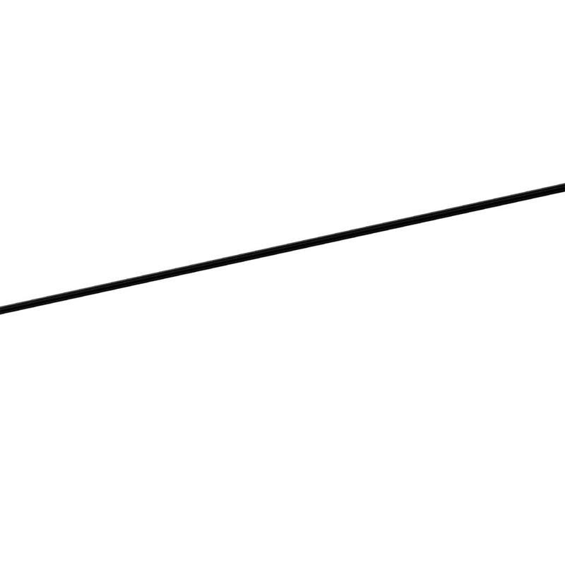 Wever & Ducre - Strex Track Profile Rec B 1m - KOOT