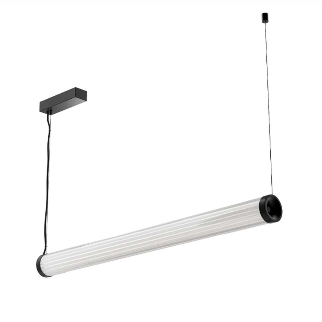 Artinox - Bose SU-1003 Plafondlampen