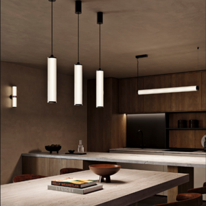 Artinox - Bose AP-1426 Wandlampen