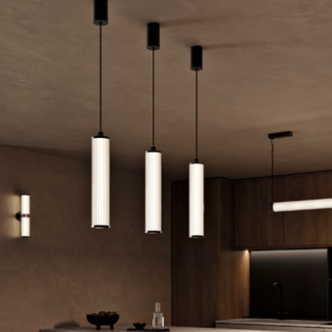 Artinox - Bose AP-1426 Wandlampen