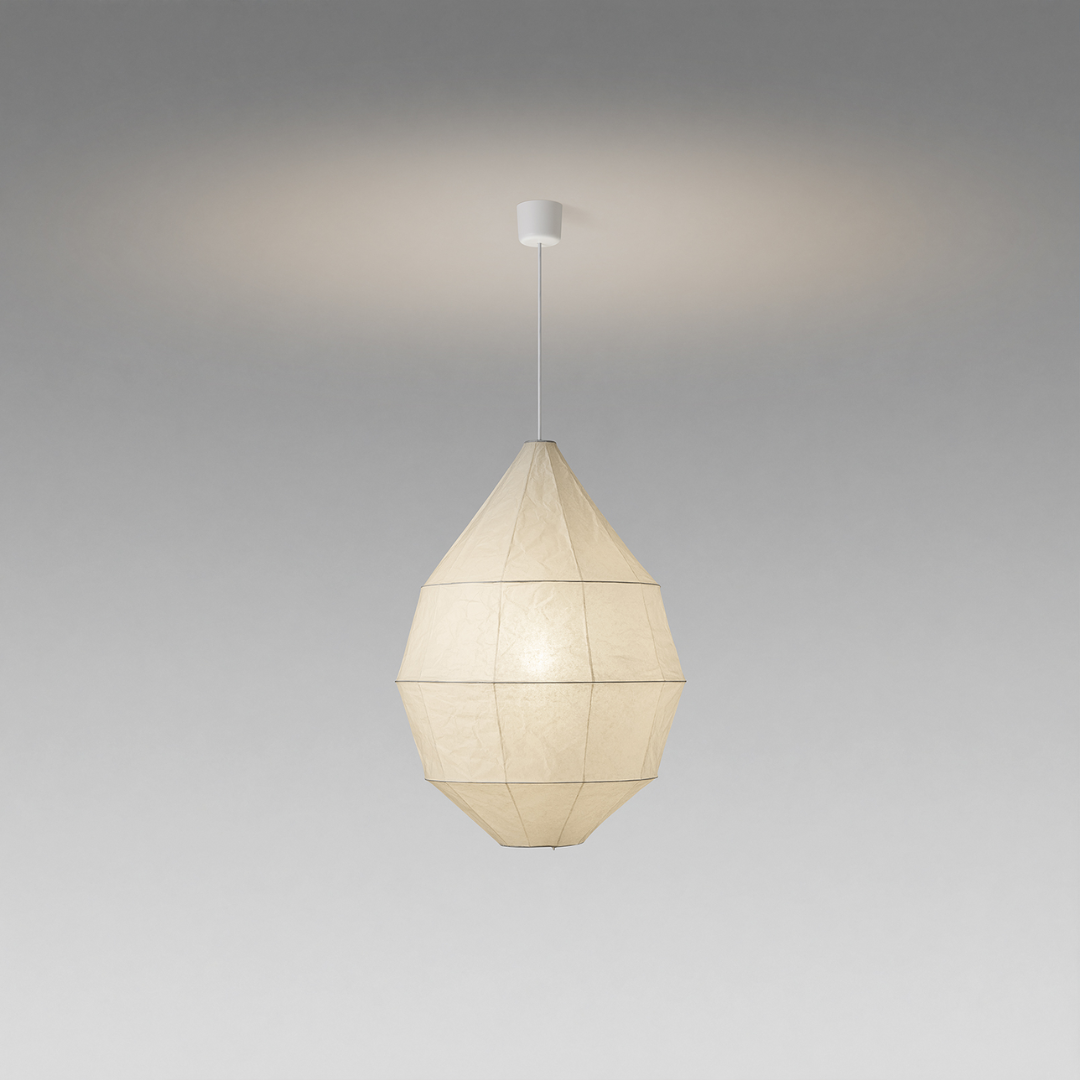 Yamagiwa - Sui φ510 Hanglamp