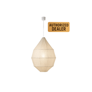 Yamagiwa - Sui φ510 Hanglamp