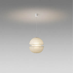 Yamagiwa - Syoku φ410 Hanglamp