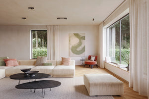 Wever & Ducre - Leca Surface 2.0 - KOOT