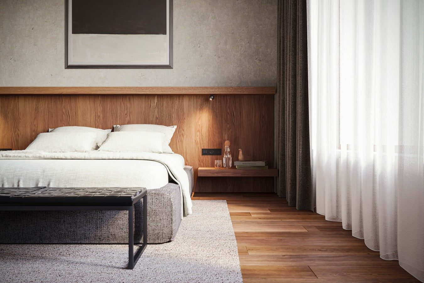 Wever & Ducre - Leca 1.0 - KOOT