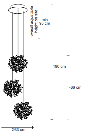 Terzani - Argent, Mon Bijou 3 - KOOT