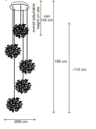 Terzani - Argent, Mon Bijou 5 - KOOT