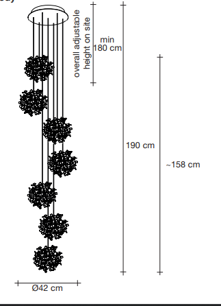 Terzani - Argent, Mon Bijou 7 - KOOT