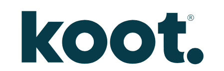 KOOT
