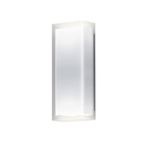 Serien - ROD Wall LED wandlamp - KOOT