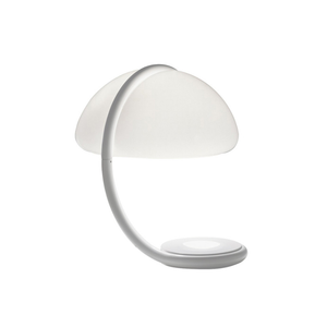 Martinelli Luce - Serpente Tafellamp