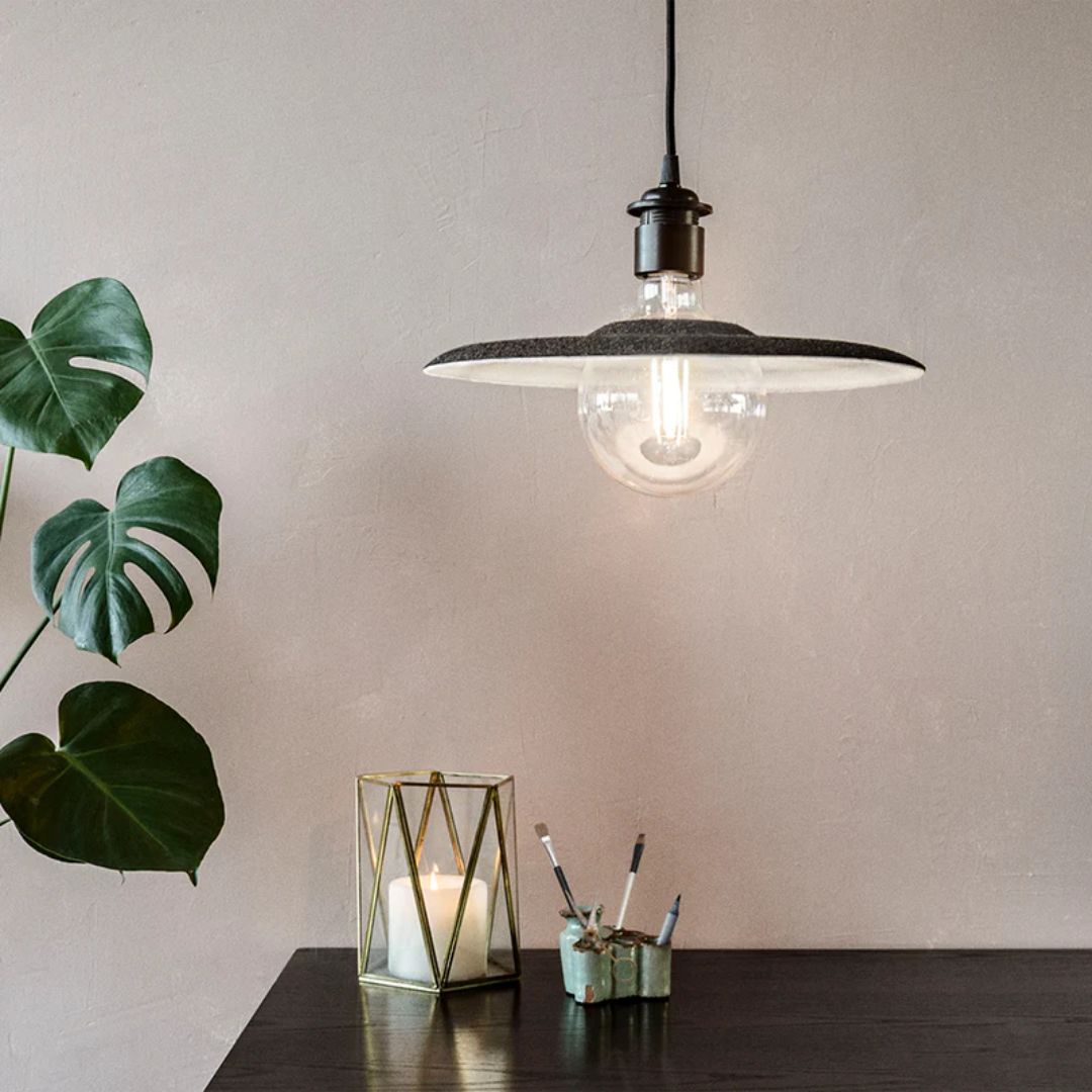 Umage - Shade Grijs Accessory