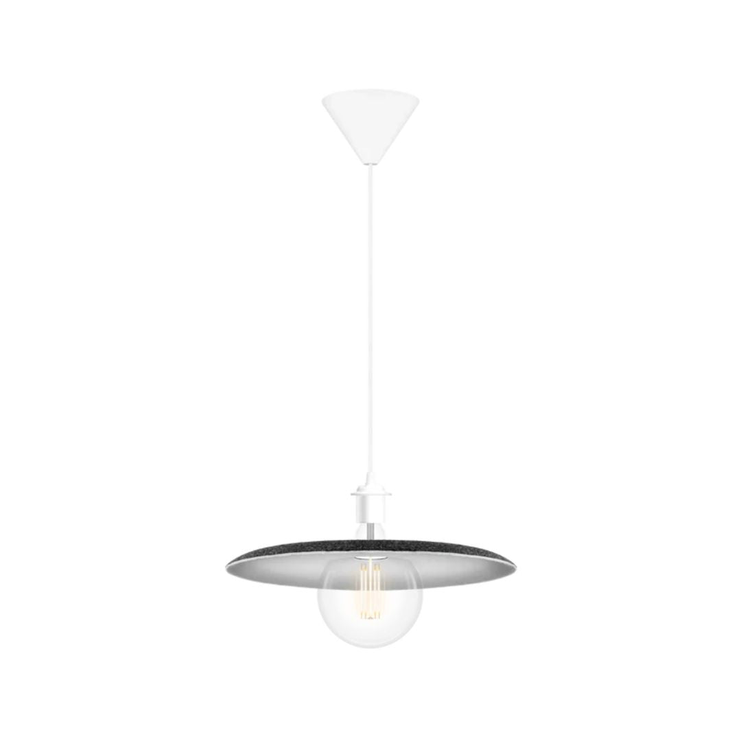 Umage - Shade Grijs Accessory