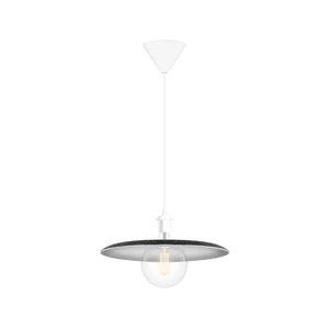 Umage - Shade Grijs Accessory