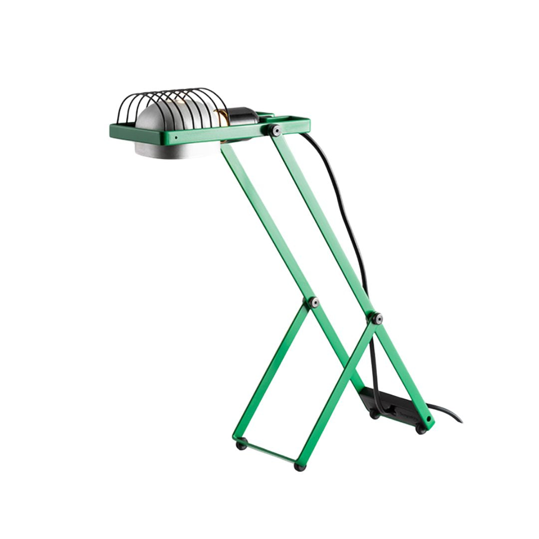 Artemide - Sintesi Tafellamp