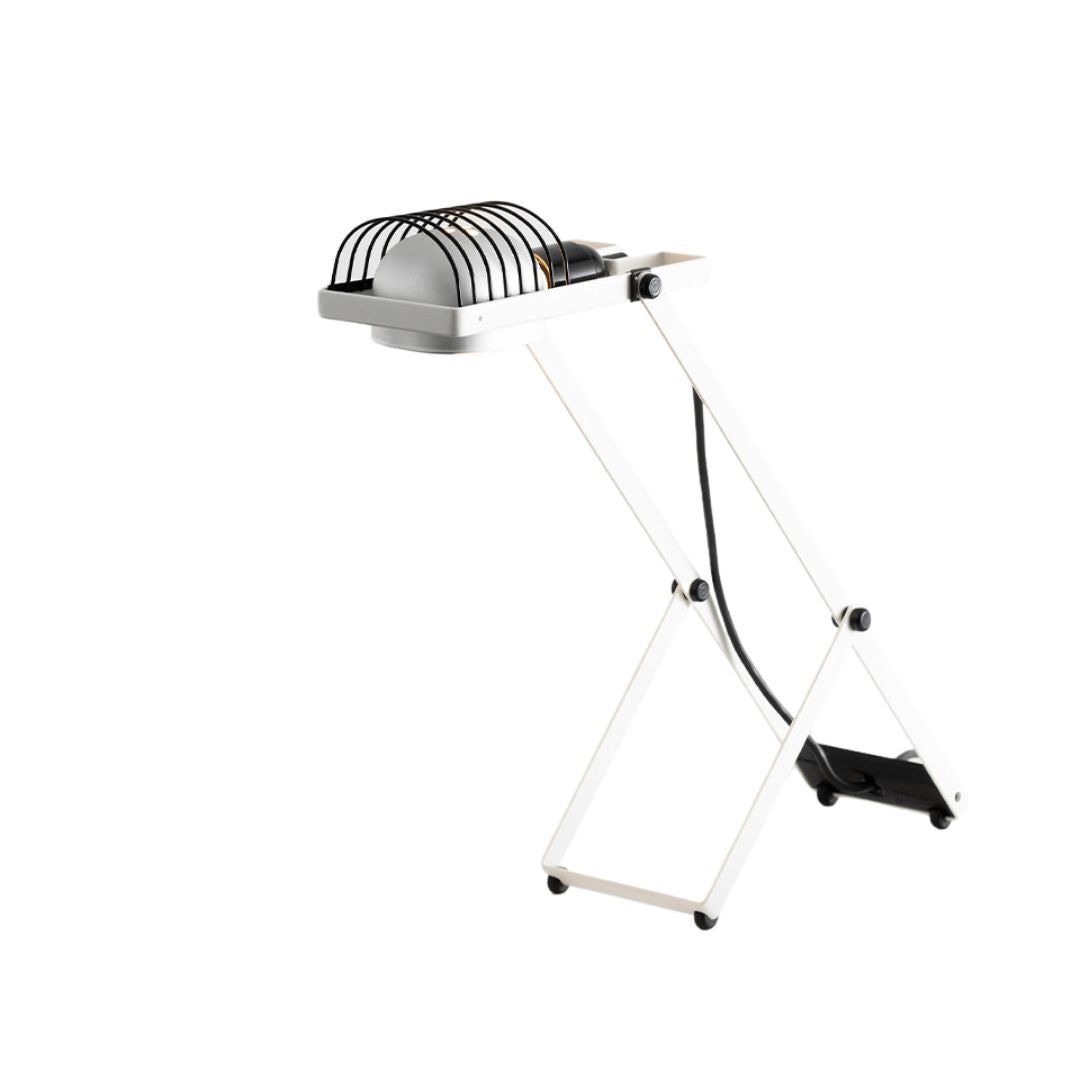 Artemide - Sintesi Tafellamp