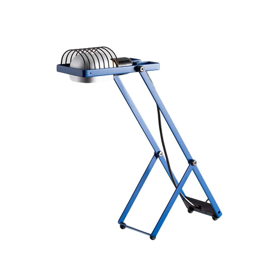 Artemide - Sintesi Tafellamp