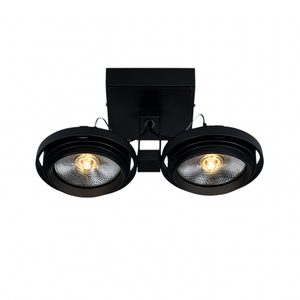 Dekko - Sitto External Spot