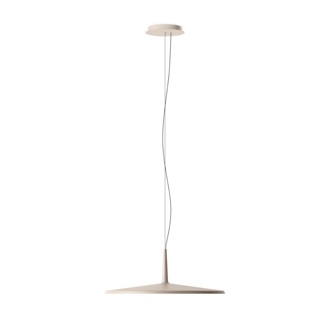 Vibia - Skan 0275 hanglamp