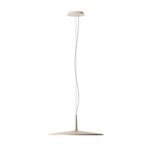 Vibia - Skan 0275 hanglamp