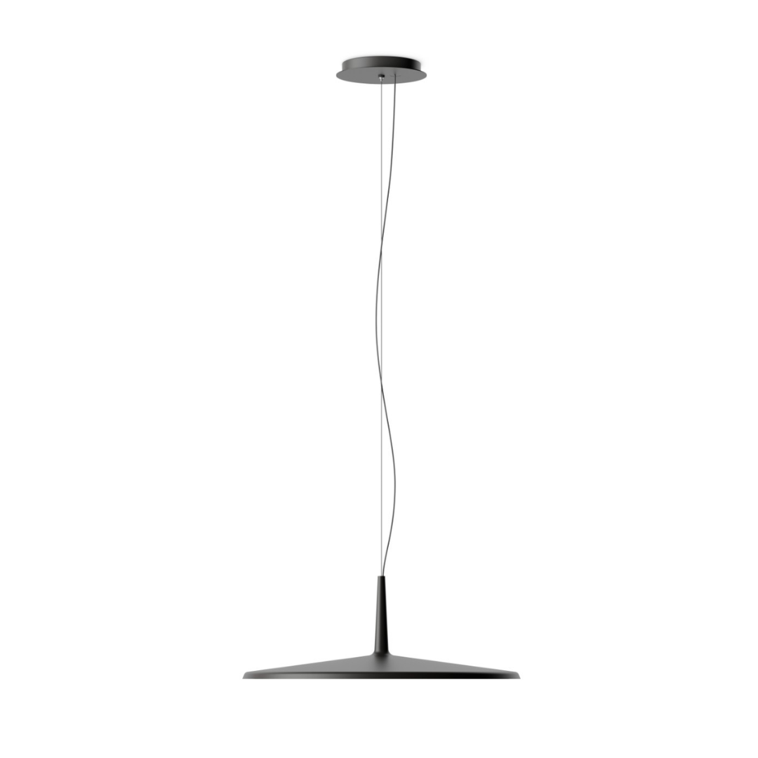 Vibia - Skan 0275 hanglamp