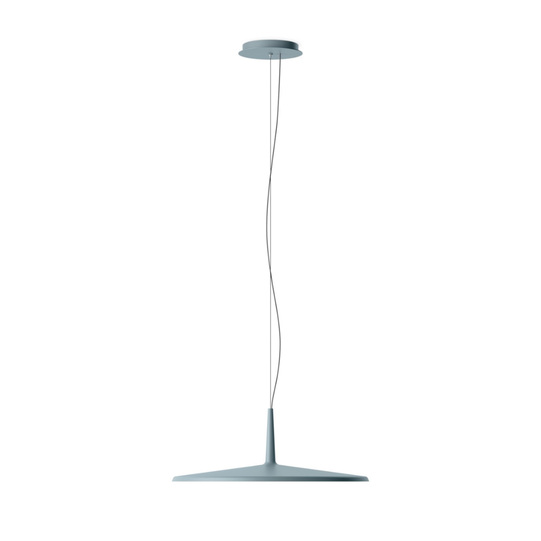 Vibia - Skan 0275 hanglamp