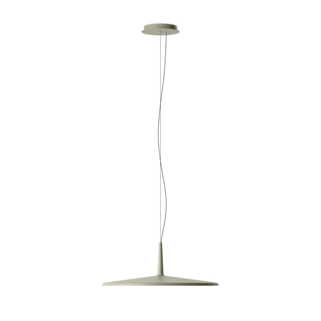 Vibia - Skan 0275 hanglamp