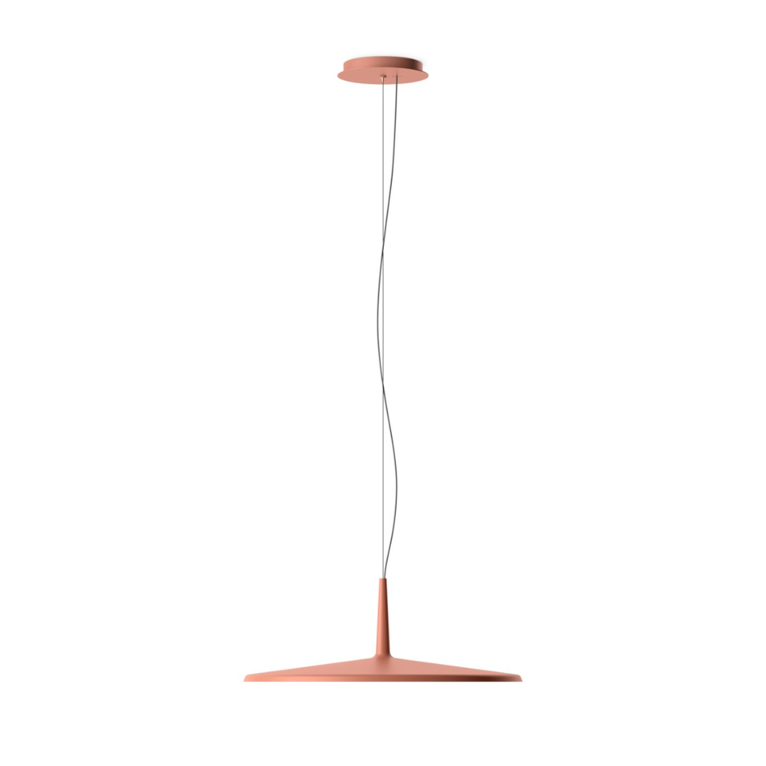 Vibia - Skan 0275 hanglamp