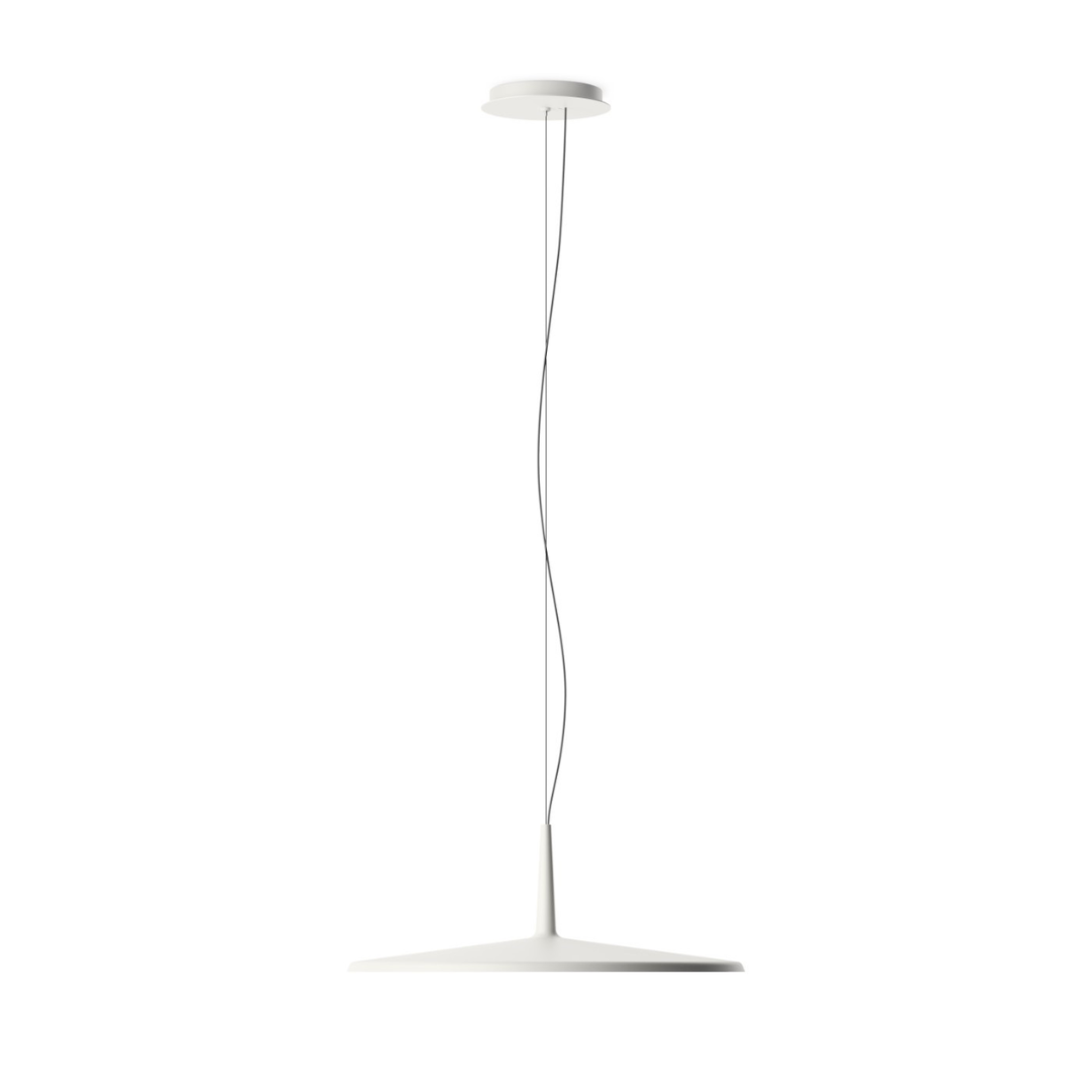 Vibia - Skan 0275 hanglamp