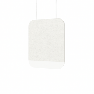 A-N-D - Slab 30 Hanglamp