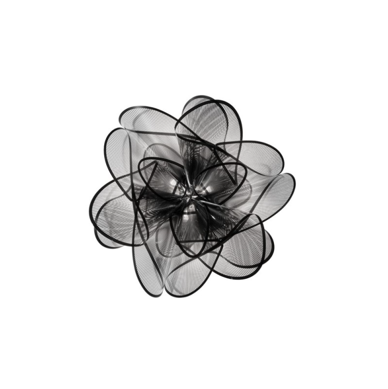 Slamp - La Belle Étoile Plafondlamp / Wandlamp - KOOT