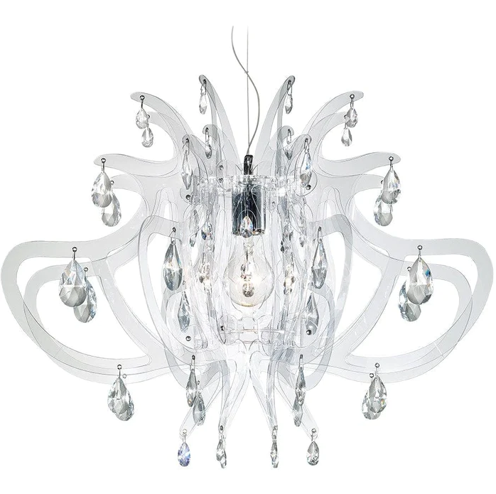 Slamp - Lillibet Hanglamp - KOOT