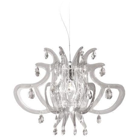 Slamp - Lillibet Hanglamp - KOOT