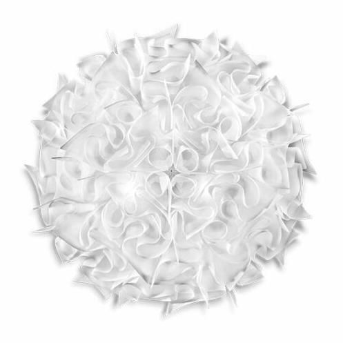 Slamp - Veli Groot Plafondlamp / Wandlamp - KOOT