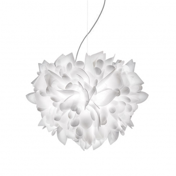 Slamp - Veli Medium Hanglamp - KOOT