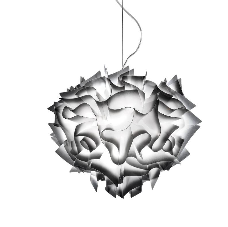 Slamp - Veli Medium Hanglamp - KOOT