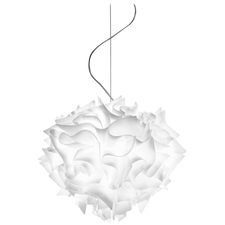 Slamp - Veli Medium Hanglamp - KOOT