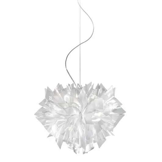 Slamp - Veli Medium Hanglamp - KOOT