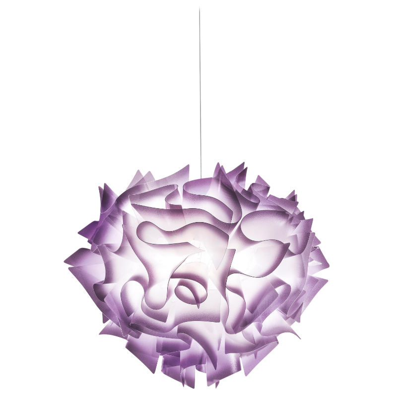 Slamp - Veli Medium Hanglamp - KOOT