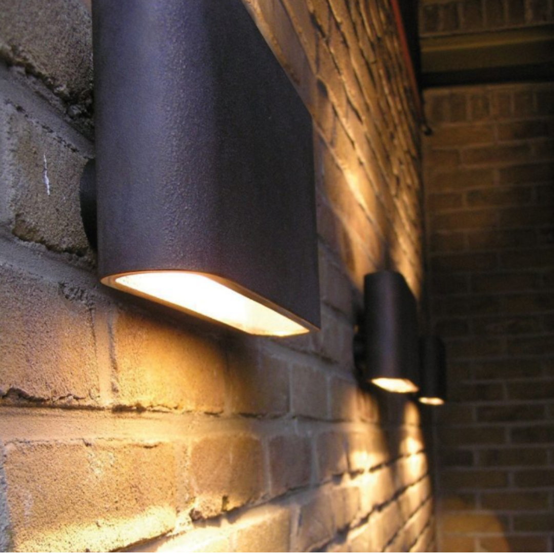 Jacco Maris - Solo Binnen Wandlamp