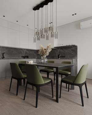 Axo - Spillray 10 Hanglamp LED - KOOT