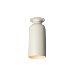 A-N-D - Spotlight Volume Afmeting D Plafondlamp/Wandlamp