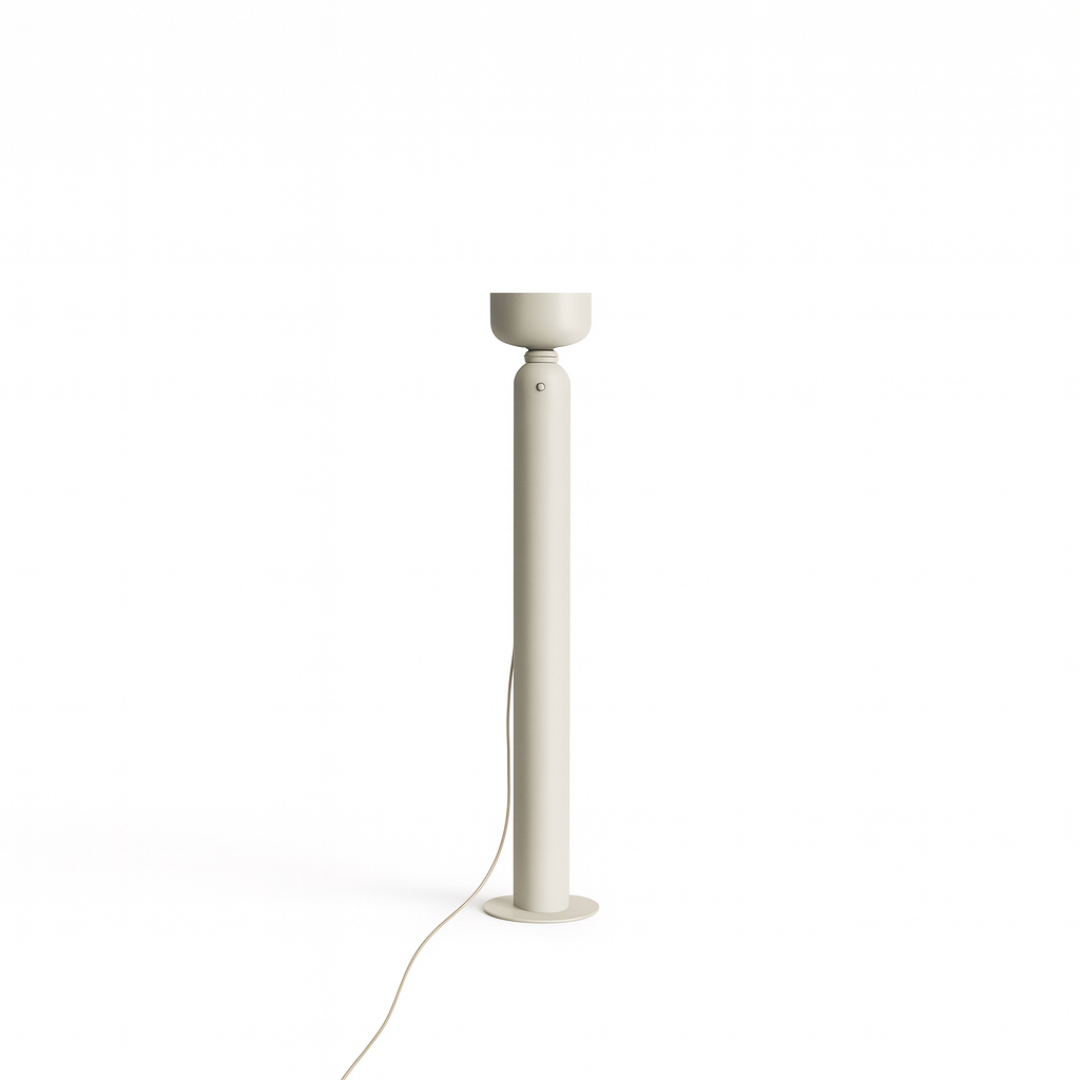 A-N-D - Spotlight Volumes LED A Vloerlamp